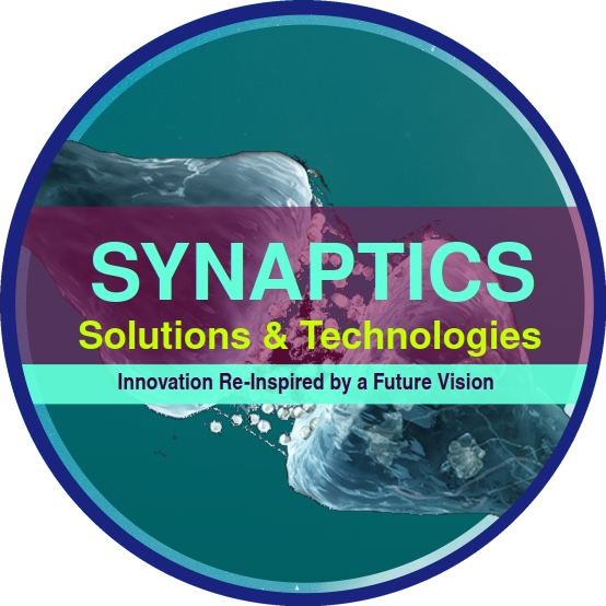 Synaptics